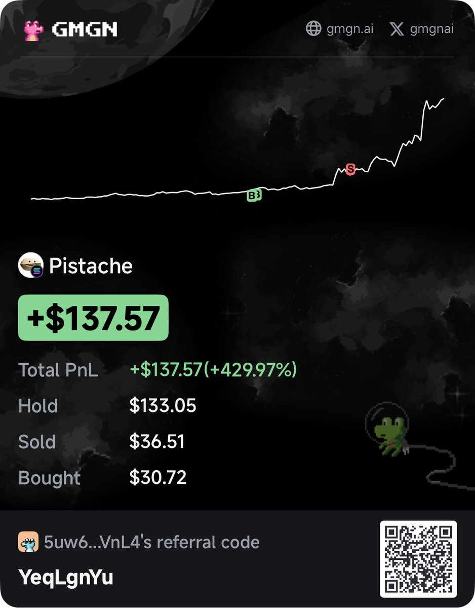 TrenchB-Lo100(🪖,🧥) tweet media