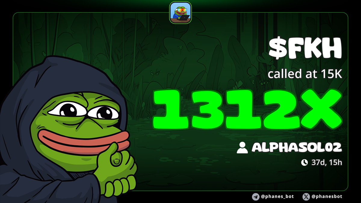 😇🀄ALPHA SOL02 🤑🎰🃏 tweet media