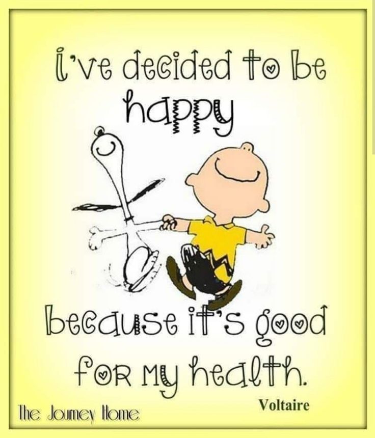 snoopy_vibes's tweet image. 