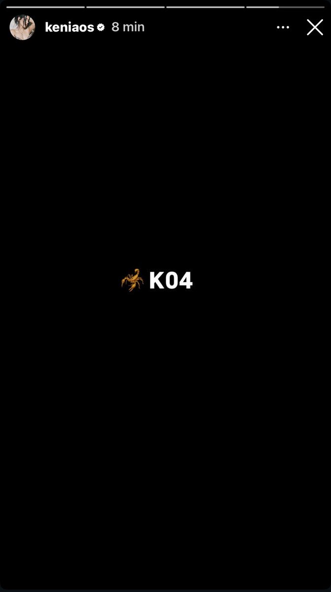 KOS_ICONIC tweet media