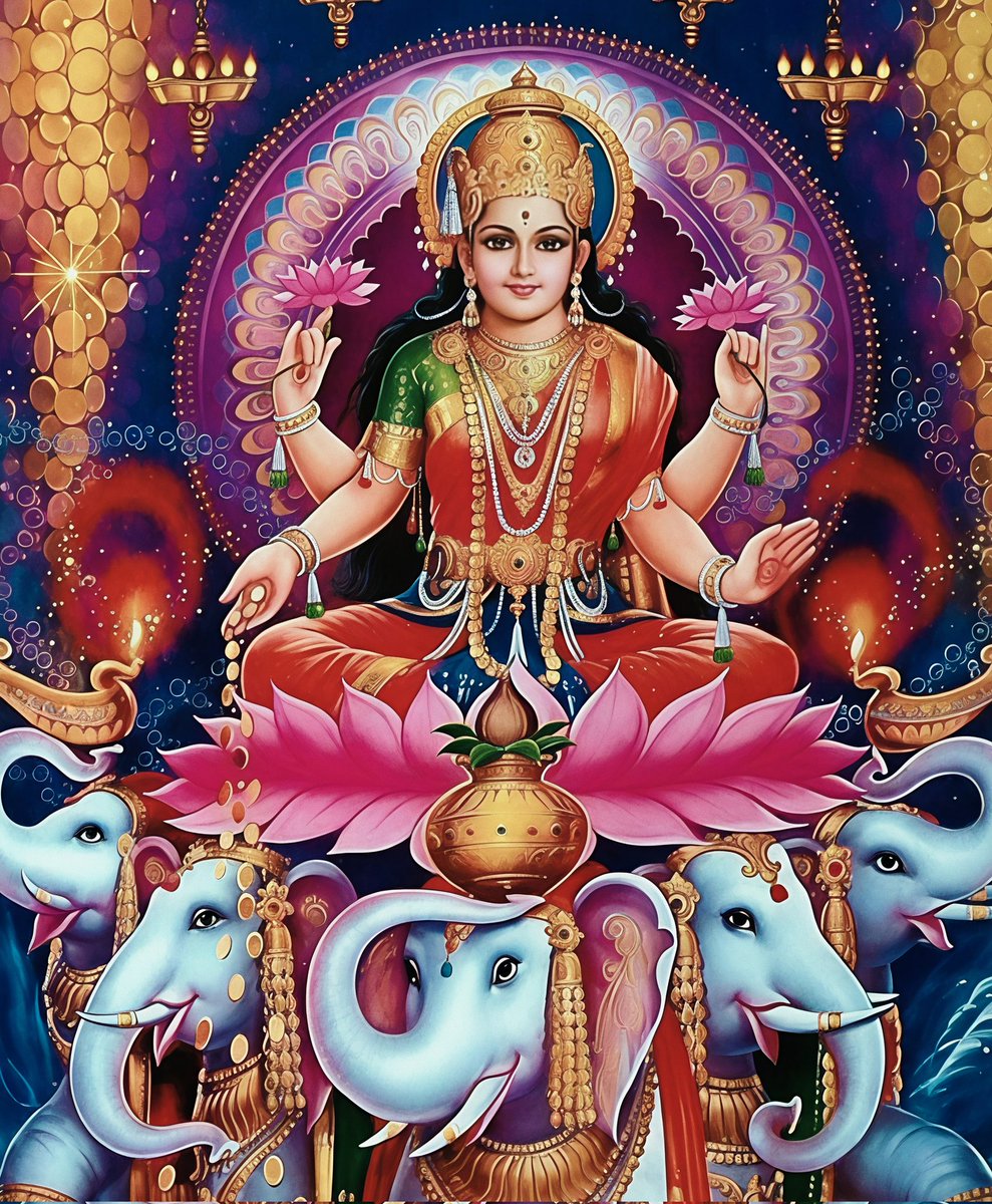 रतन कुमार अग्रवाल tweet media