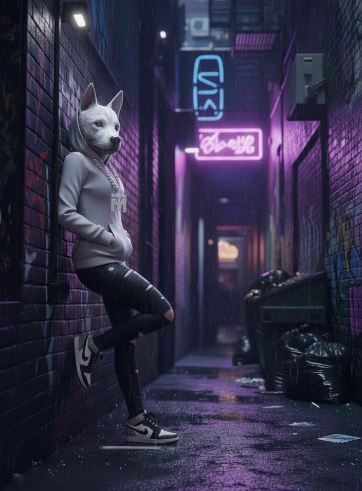 Can I get a GN?🌙

Sleep well frens💛