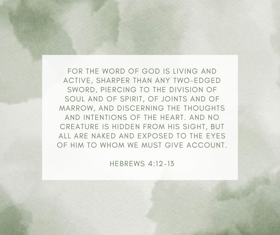 Third Avenue Baptist tweet media