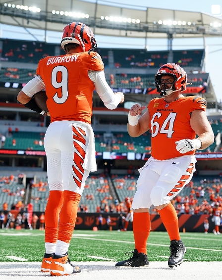 Jennife45487237's tweet photo. #WPMOYChallenge + Ted Karras
#WPMOYChallenge + Ted Karras
#WPMOYChallenge + Ted Karras
#WPMOYChallenge + Ted Karras
#WPMOYChallenge + Ted Karras
#WPMOYChallenge + Ted Karras
#WPMOYChallenge + Ted Karras
#WPMOYChallenge + Ted Karras
#WPMOYChallenge + Ted Karras
#Bengals https://t.co/96kYlYLduV