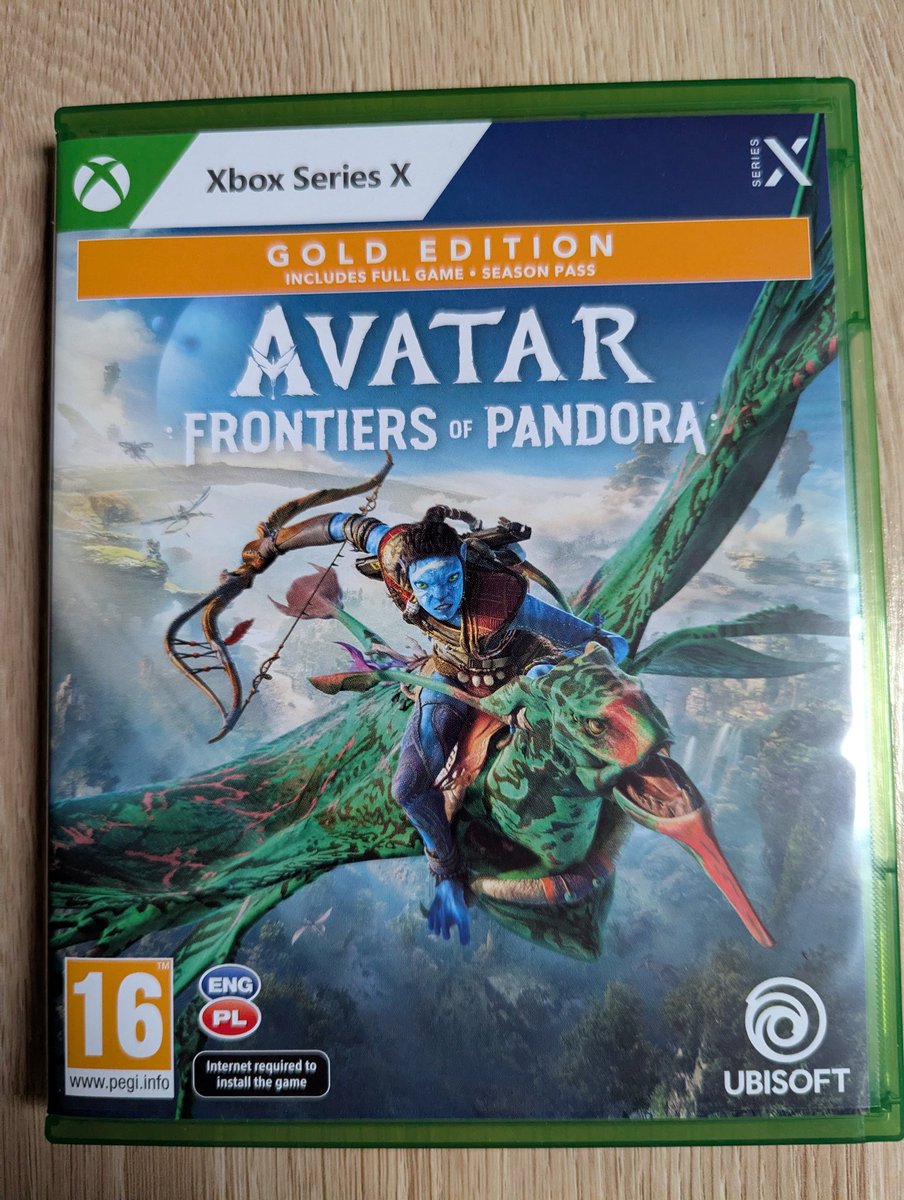 Crazy_CoCo tweet media