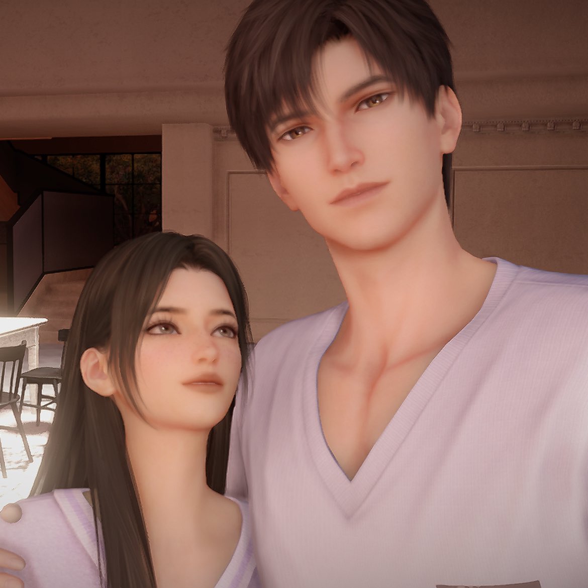 ♡じゅんじゅん♡ Post by may on X: 🥺🥺