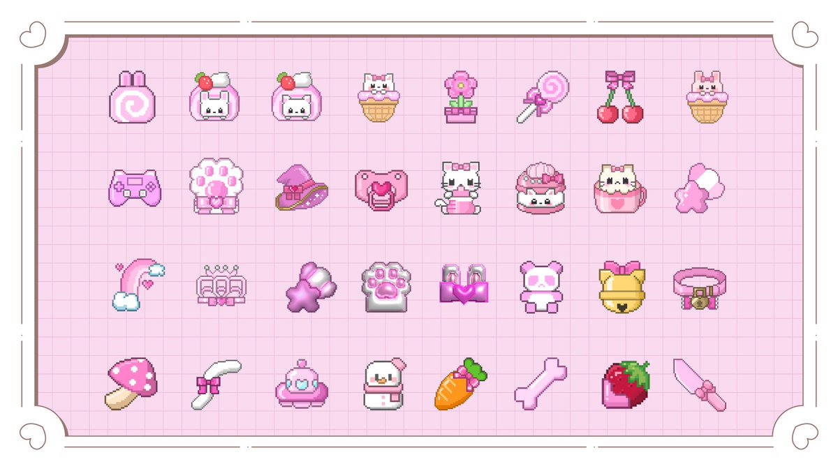 usatanien tweet media