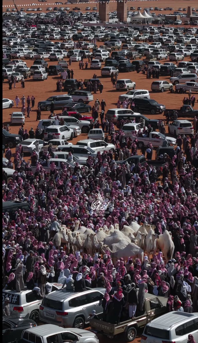 ارهج الميدان يالسلطه وولعها سعير
يالعطاوي ضربتك فالصياهد حاميه

جاب وضح تهتوش شايشه مثل البعير 
يحذف المليون والشيك منهو لايمه

ياولد ناصر تقدم معك جمعً غفير 
من يشوف الحفل قال القيامه قايمه

علم اهل الوضح والفوز بذن الله يصير
دام فوق الارض روقي ماذخر عزايمه 

/ عبدالاله الذيابي