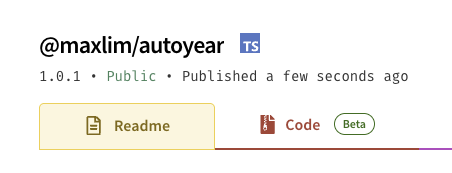 MaxMillions.eth tweet media