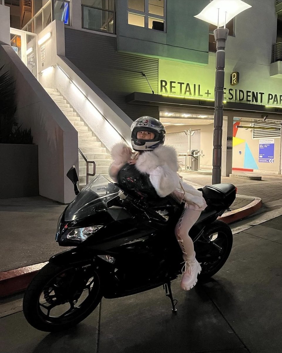 mydonaz's tweet image. ㅤ
˖ ֹ੭୧ㅤ明けましておめでとうございます！
ㅤ