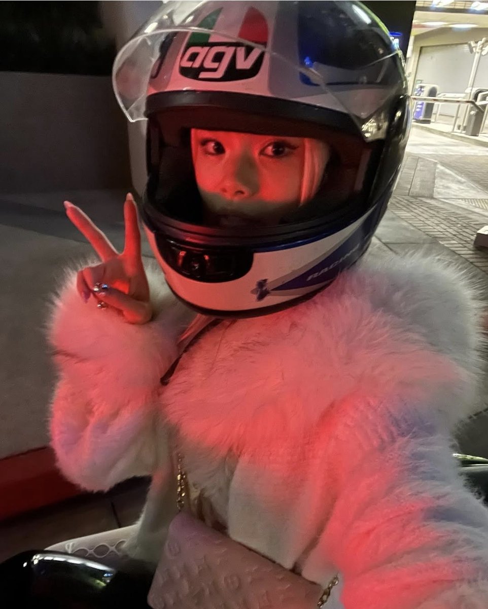 mydonaz's tweet image. ㅤ
˖ ֹ੭୧ㅤ明けましておめでとうございます！
ㅤ