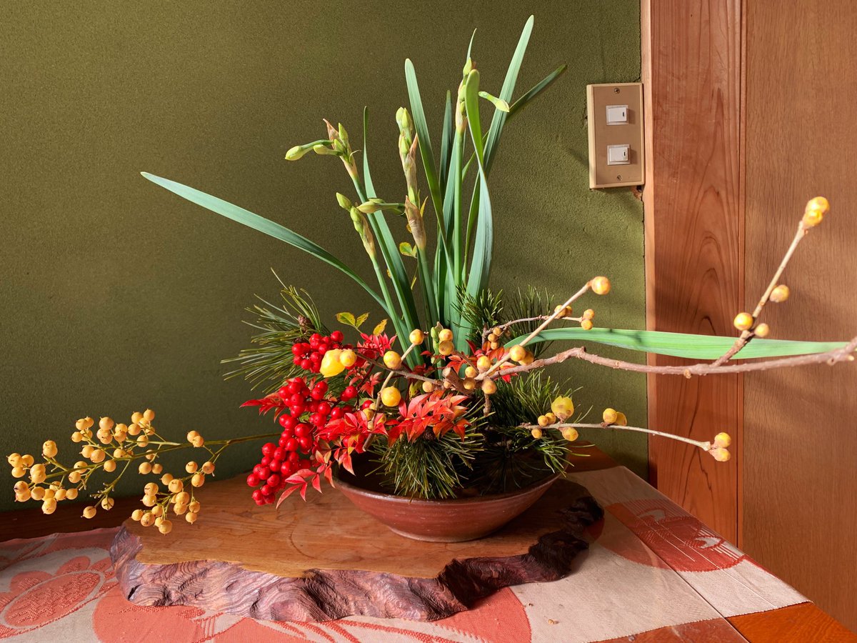 MAKI (@8727ae9f3fa5424) / Posts / X