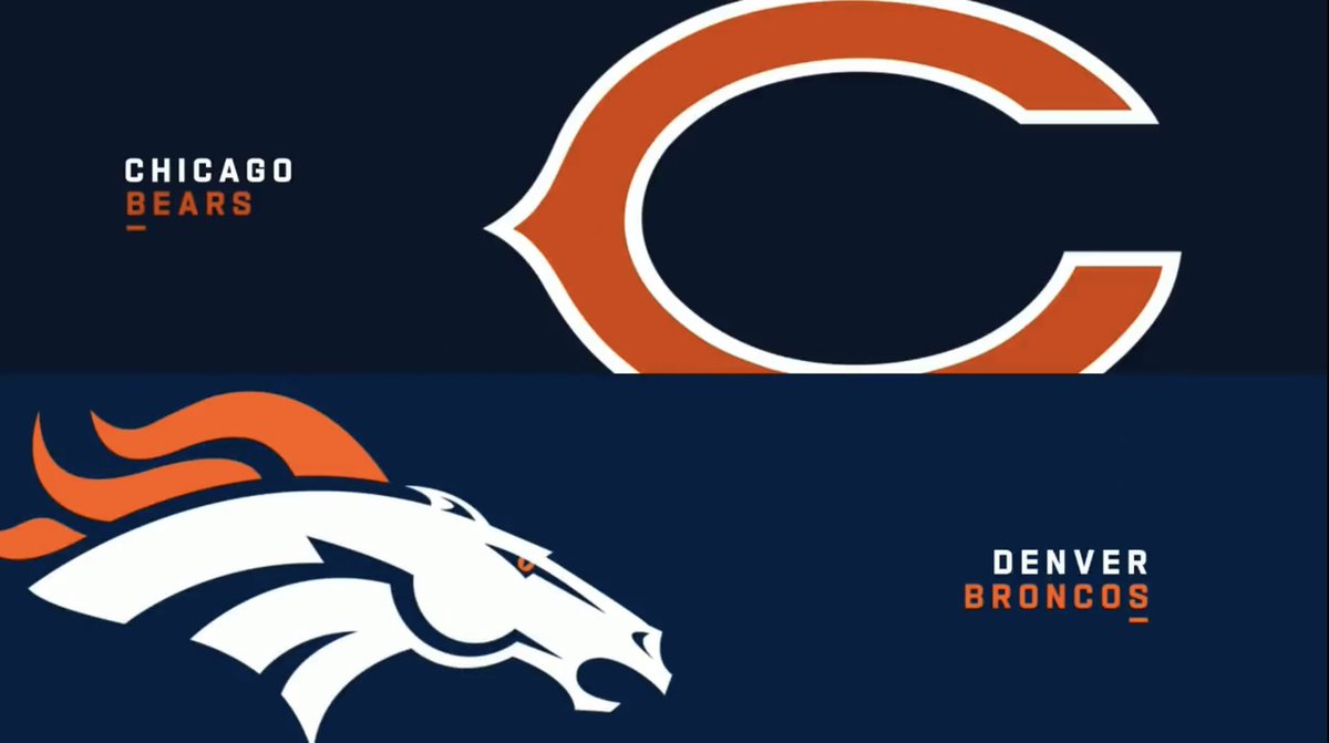 The Super Bowl America wants and needs