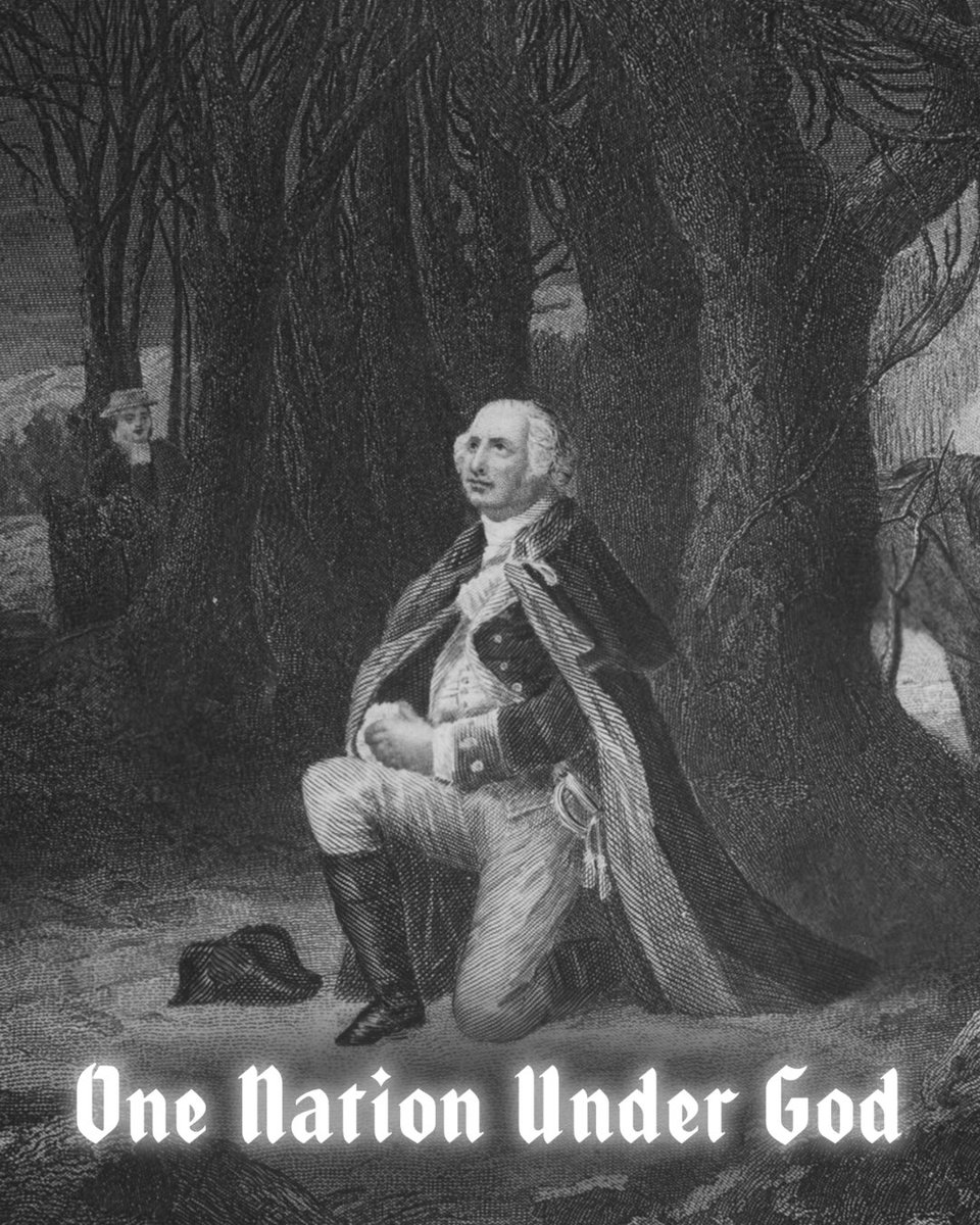 U.S. Department of Labor tweet media