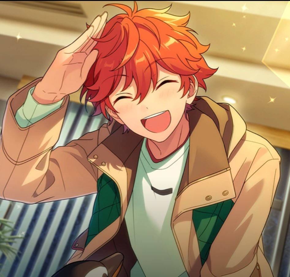 pleiadesubaru_'s tweet image. Yahoo~☆ Greetings, fellow #HE15 participants! 

I would love to be friends with you so feel free (if anything, please do) RT this tweet whils I followback everyone ✧⁠◝⁠(⁠⁰⁠▿⁠⁰⁠)⁠◜⁠✧ Thank you!

@HogwartsEvent