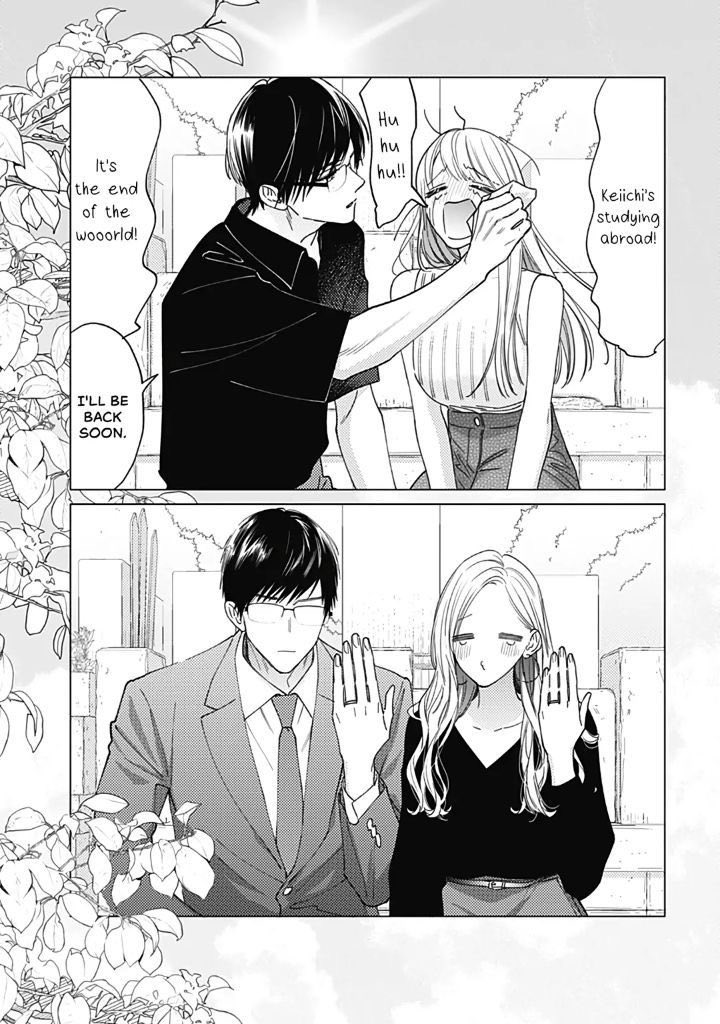 user277789's tweet image. what ishihime could have been if kubo embraced bleach as a shoujo