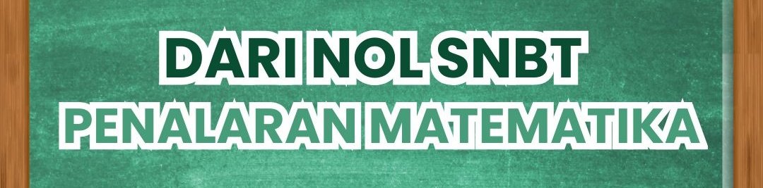 bina²⁶🥇🍉 | free tag TO tweet media