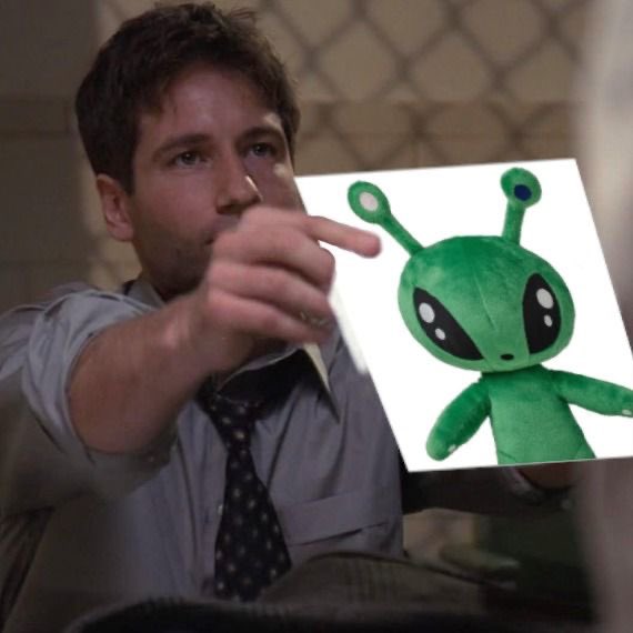 spookyhaley's tweet image. 