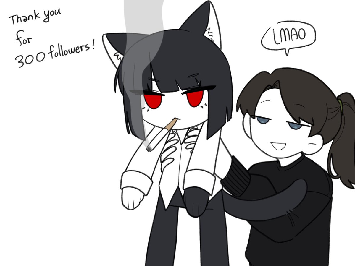 𝕐𝕦𝕟 (오렌지맛) tweet media