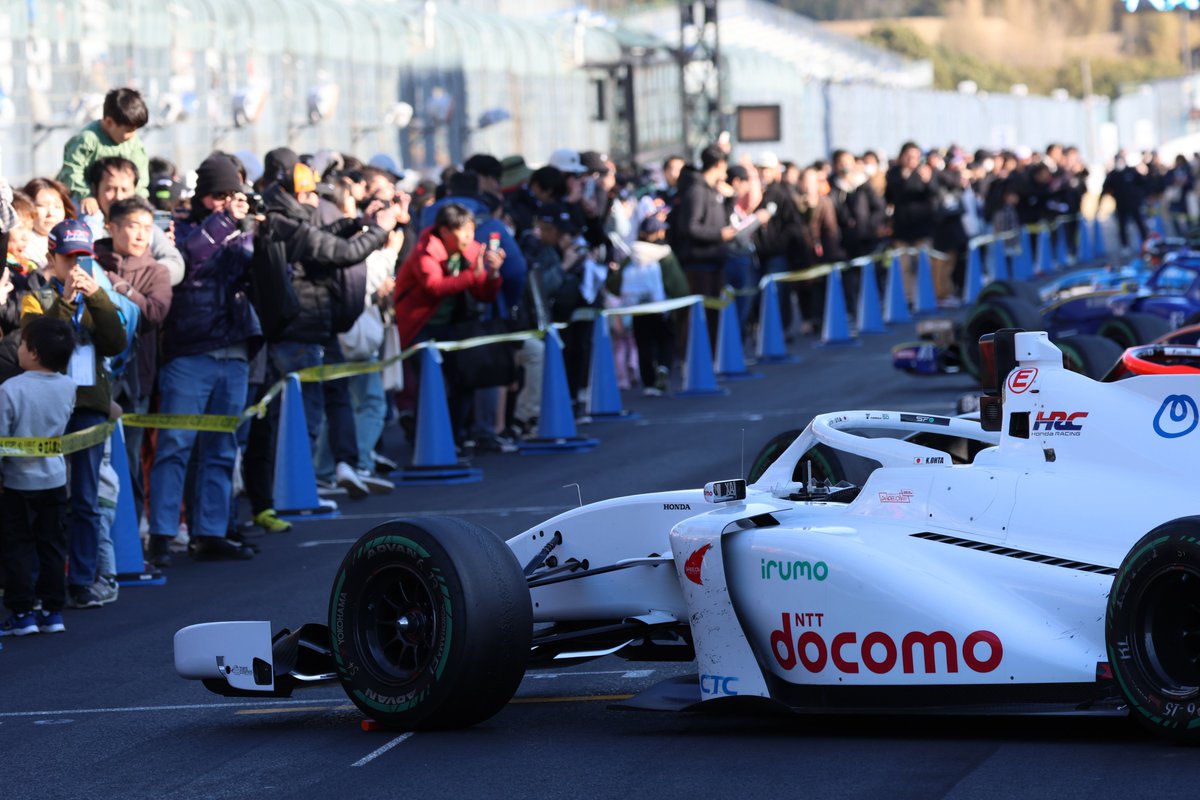 はっしー (@Uver11Kazuya) / Posts / X