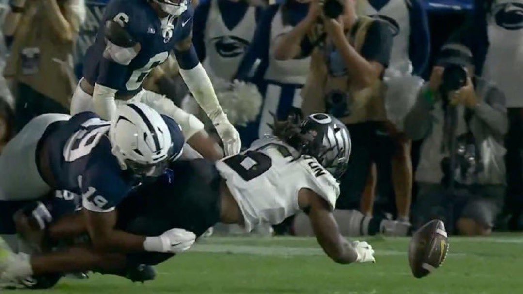 Dear Old State tweet media