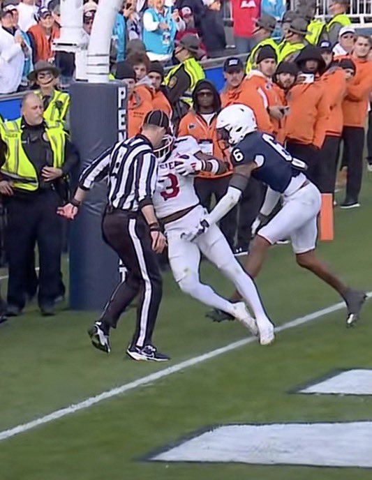 Dear Old State tweet media