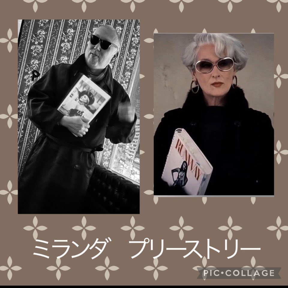 皆様こんにちはm(__)m
5banのミランダです。
本日は5ban
2026年初売りでございます！
【冬物SALE】と
【PROPAGANDA】福袋、【5ban】オリジナルTシャツ福袋でお待ちしております。
尚、2日、3日は12：00～18：00の営業とさせていただきます。
4日より通常営業致します。