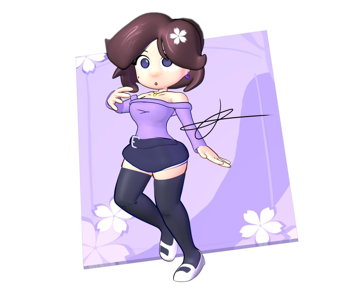 realmagnumalpas's tweet image. Photo version