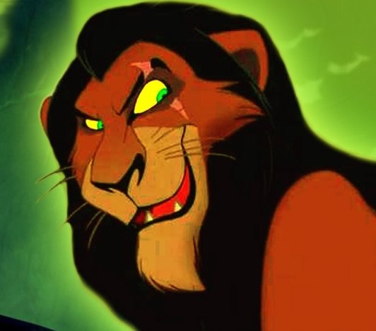 Thomas L. Hogan tweet media