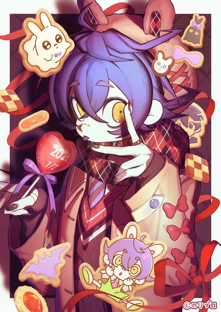 ヤスX (@_yasuT) / Posts / X