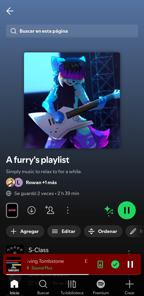 FlufflyLatteWT's tweet image. Just my phone themed after my favorite furry artist hehe :3💚 @SnowstormBatSFW