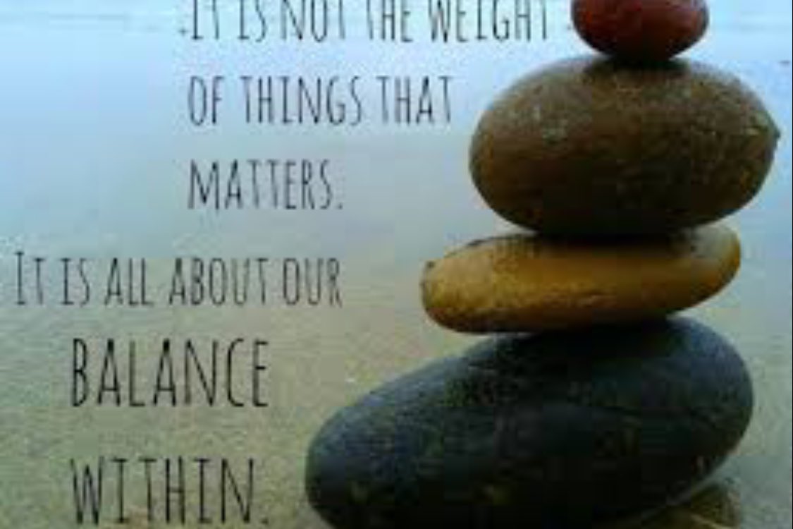 What are some ways to keep moving forward despite life's challenges?, image size:1125x750