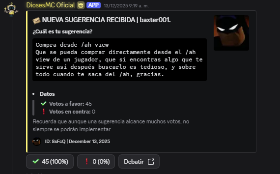 Jady♡ VGEN COMMS💜✨ tweet media