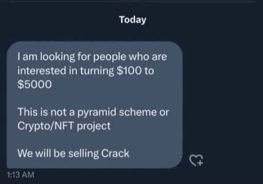 Rothmus 🏴 (@rothmus) on Twitter photo 