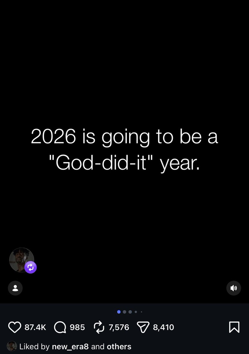 RavenNationLIVE's tweet image. Lamar Jackson is so locked in spiritually. 🙏

Just something you love to see out of your QB.