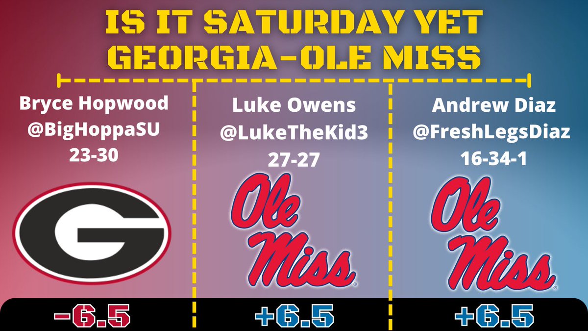 Student Union Sports tweet media