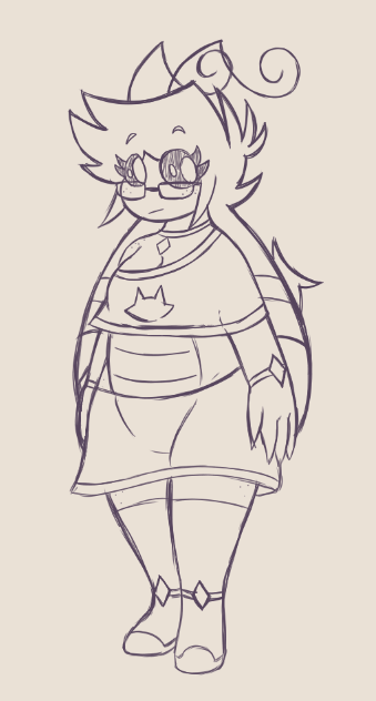 Rachie (COMMS CLOSED) tweet media