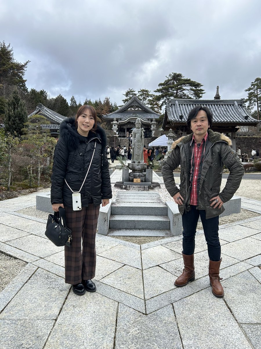 ROCKIN CRAZY STARS ロッキンクレイジースターズ (@crazy_rockin