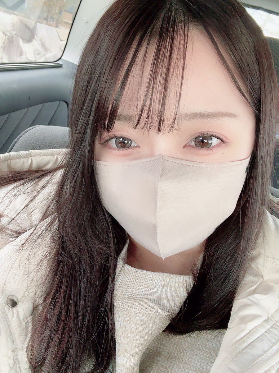 ラミパス様確認 mqdefault.jpg