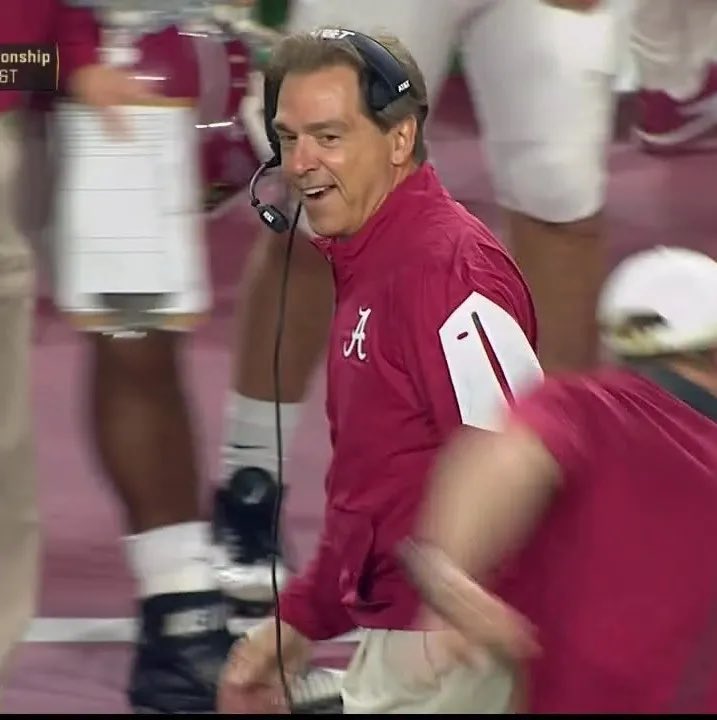 Heismans tweet media