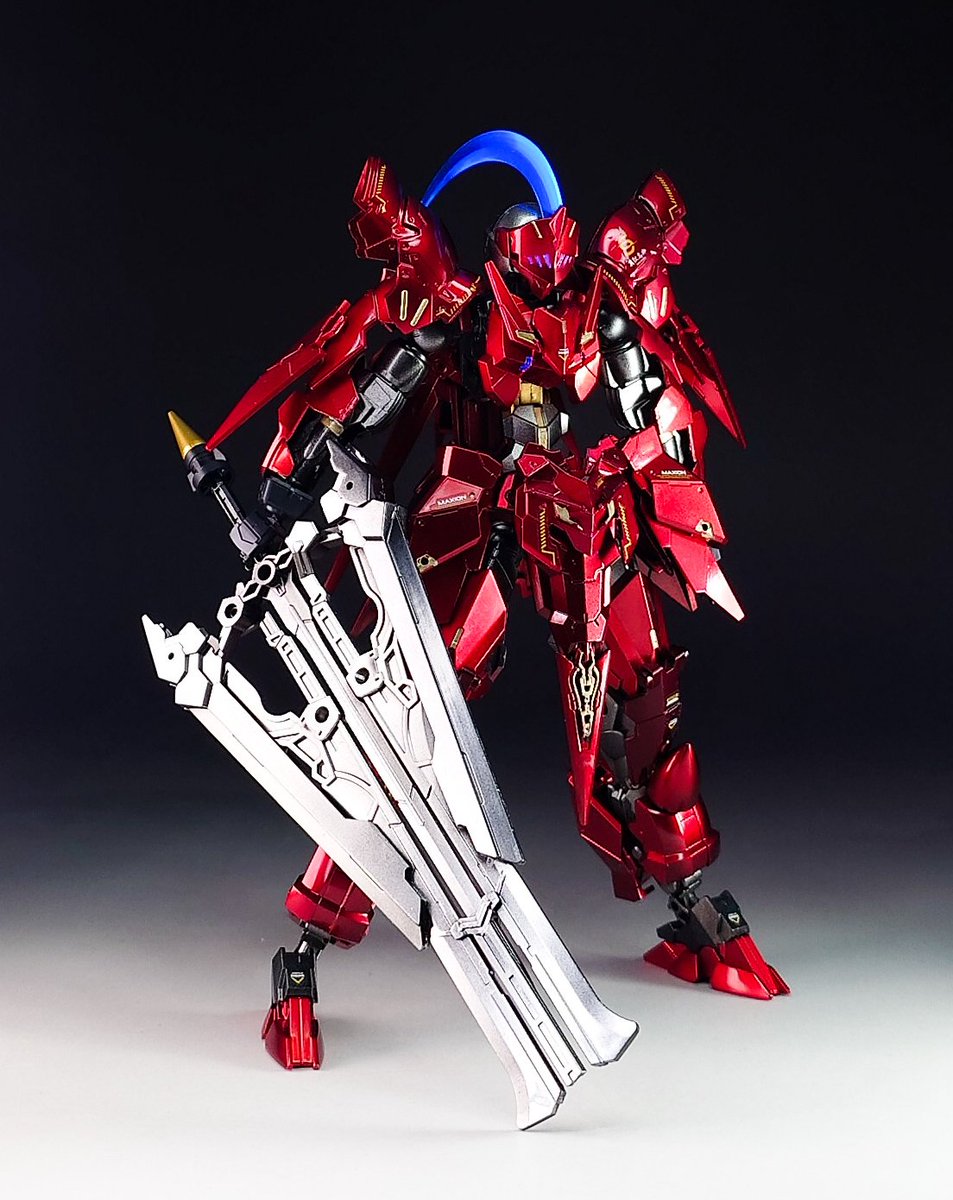 ゆき (@zgmfx47a) / Posts / X