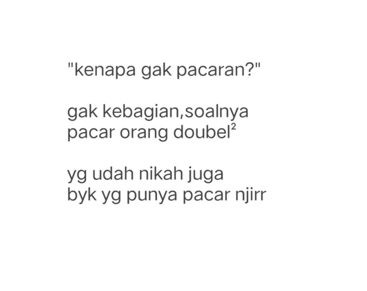 kapten__monyet's tweet image. 😭🙏