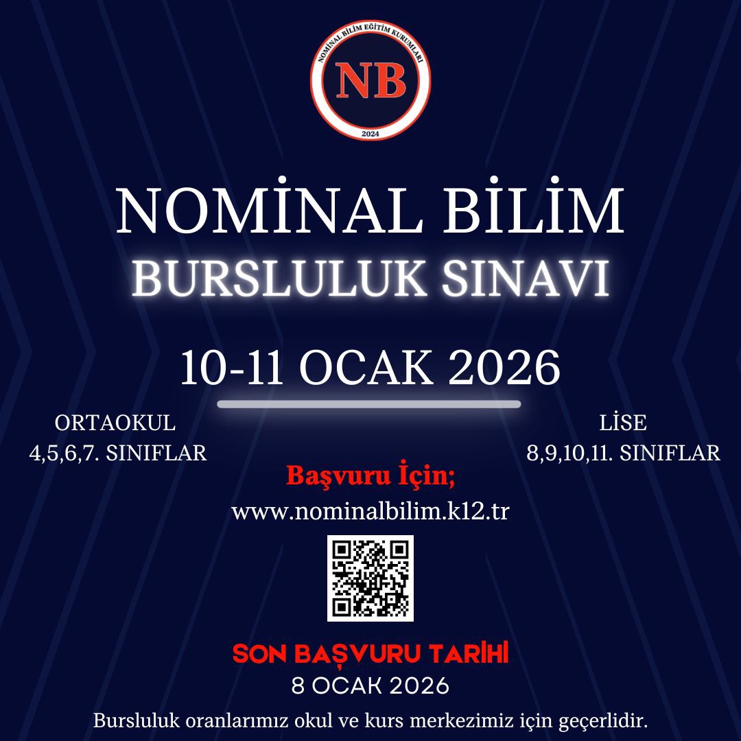nominalbilim.k12.tr