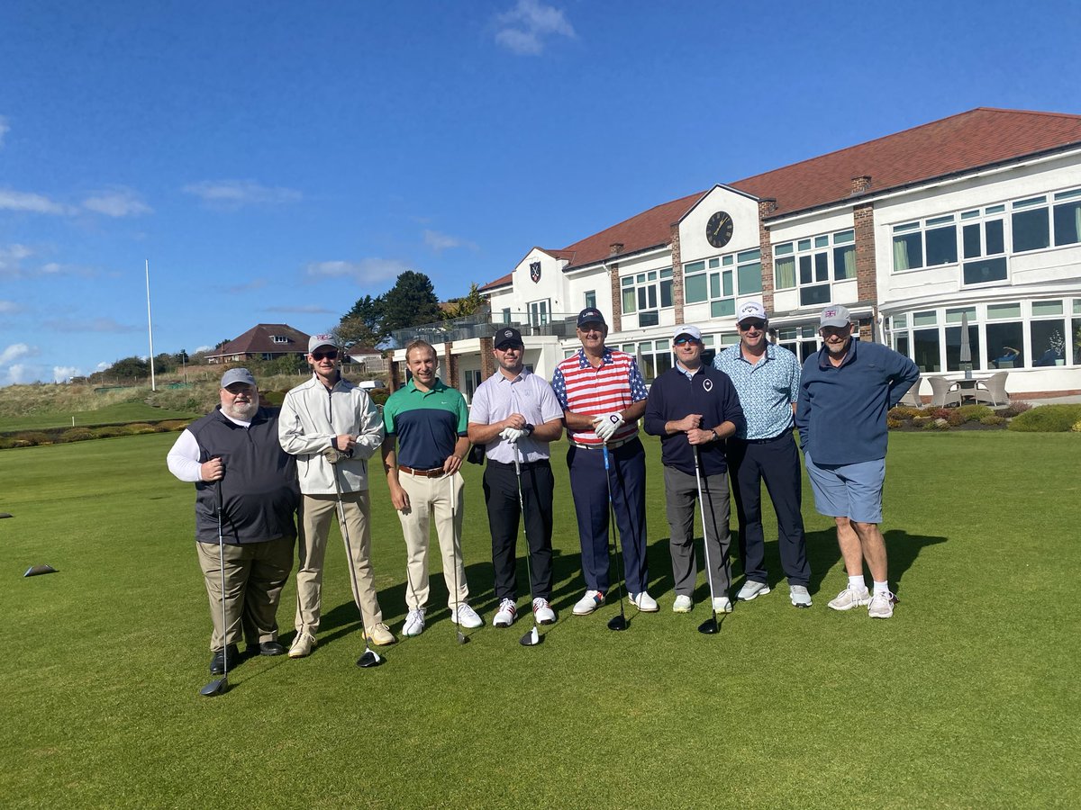 Mike ‘Bones’ Boniol tweet media