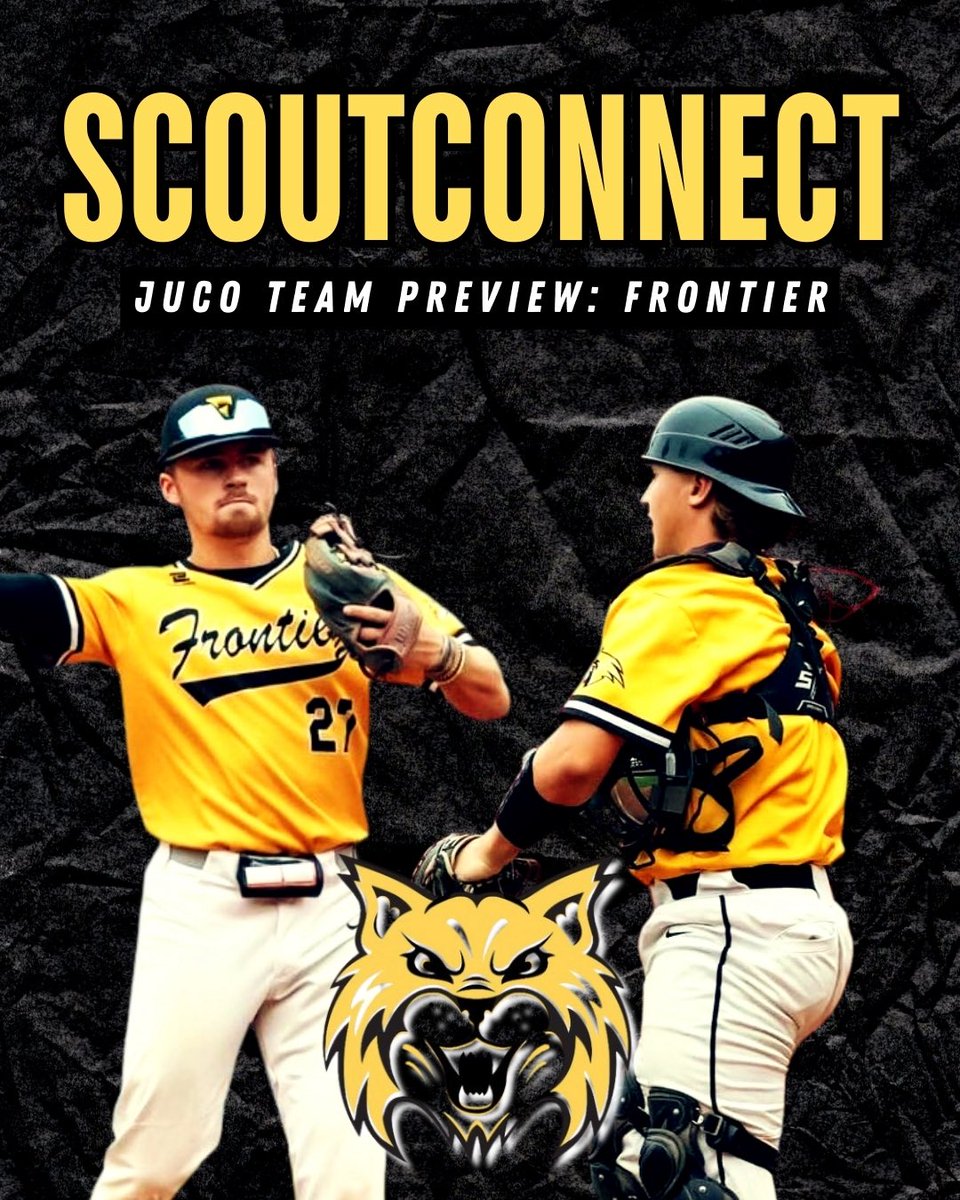 ScoutConnect tweet media