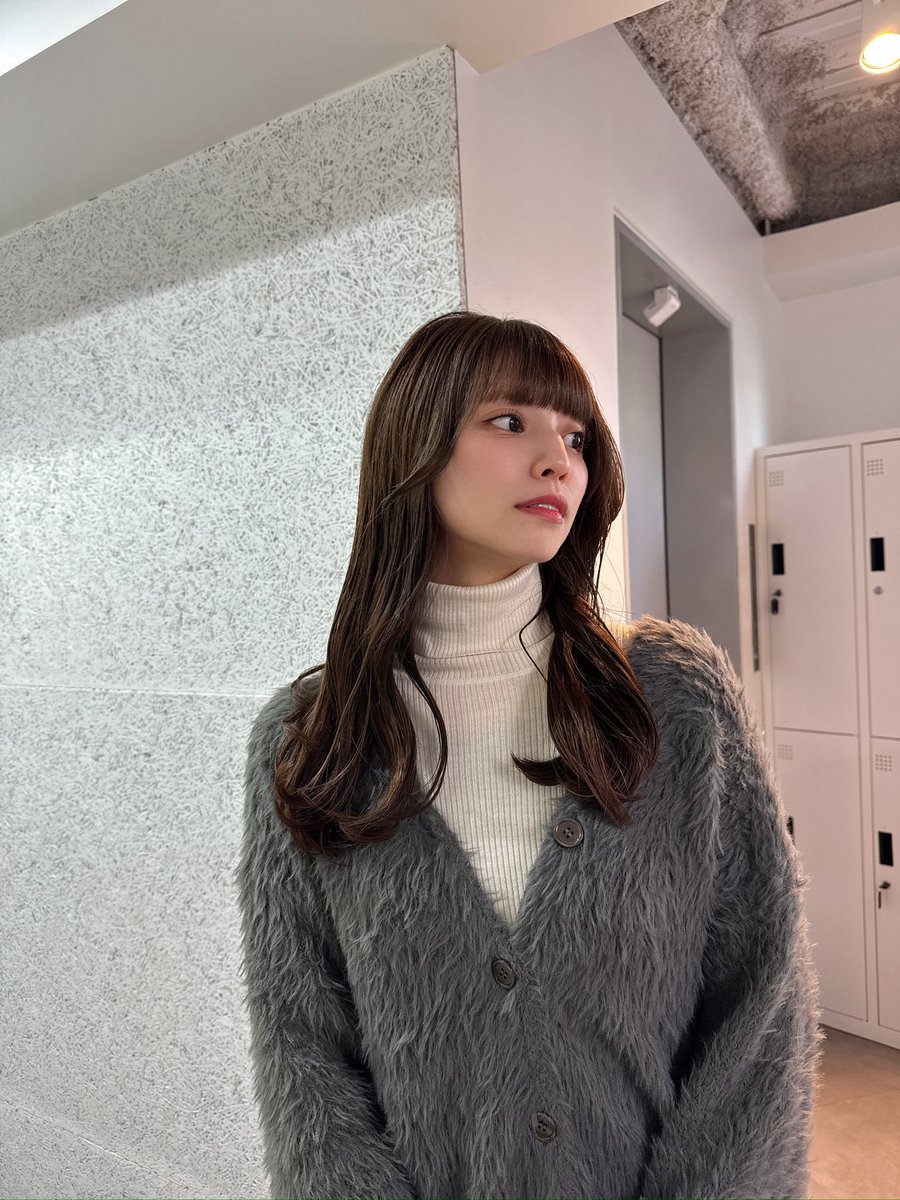 高見奈央(なおすけ) (@nao_takami1128) / Posts / X