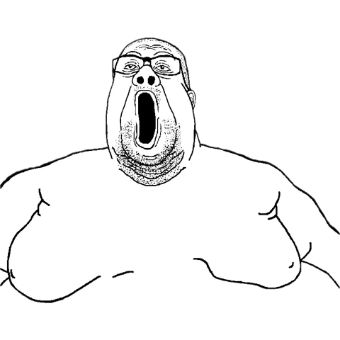 nothinghereppj's tweet photo. @TrueSwagMessiah It’s so peak https://t.co/17tmdLWdSG