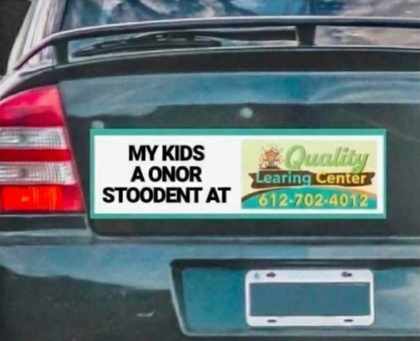 ron2thez's tweet image. 