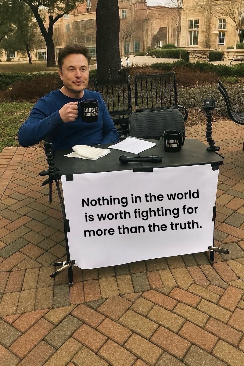 DogeDesigner tweet media