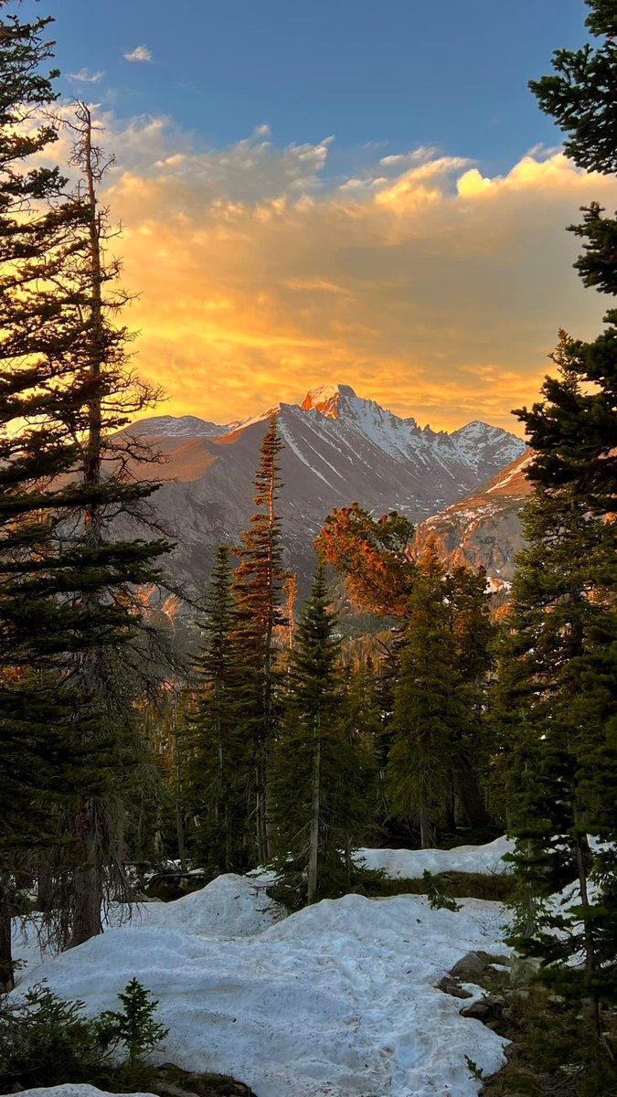 MittCPA's tweet photo. mountains are meant to be climbed https://t.co/8IXf2lhU9a